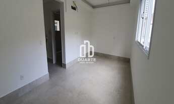 Imagem: CASA RESIDENCIAL em SANTOS - SP, GONZAGA