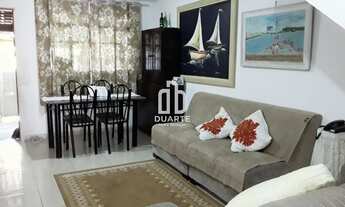 Imagem 1: Sobrado a venda, casa com edícula a venda, sobrado com edícula, casa na divisa entre Santo