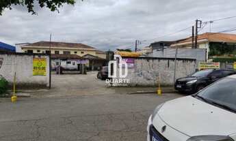 Imagem 4: VENDO TERRENO EM SANTOS