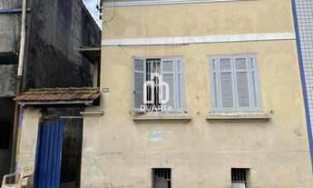 Imagem 2: TERRENO 350M EM SANTOS