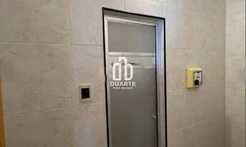 Imagem 5: Vendo casa em santos