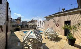 Imagem: Vendo casa em santos