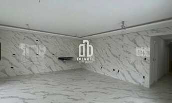 Imagem 2: Vendo casa em santos