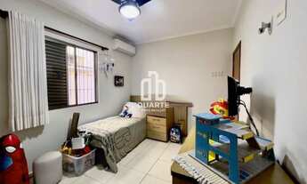 Imagem 7: CASA A VENDA EM SANTOS