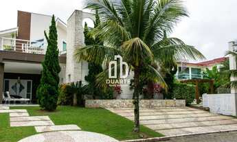 Imagem: CASA RESIDENCIAL em PERUIBE - SP, BOUGAINVILLE