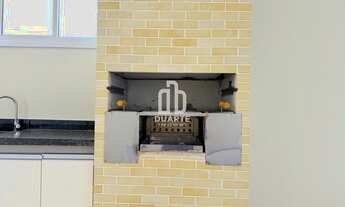 Imagem 6: Vendo cobertura vesta mar em Santos