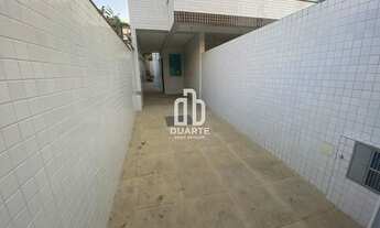 Imagem 5: Imperdível oportunidade de adquirir uma casa de luxo em Santos-SP, com 3 quartos, 3 suítes