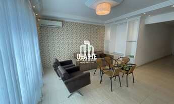 Imagem 5: CASA EM SANTOS Casa com 3 dormitórios