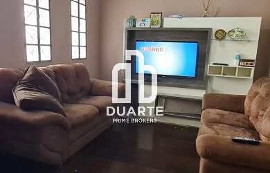 Imagem 4: CASA EM SAO VICENTE