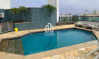 Imagem: COBERTURA NA RIVIERA DE SÃO LOURENÇO