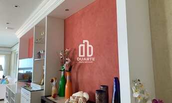 Imagem 4: COBERTURA PÉ NA AREIA NA RIVIERA DE SÃO LOURENÇO