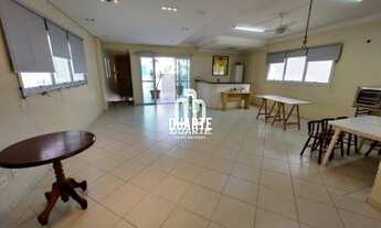 Imagem 6: Casa com piscina no Embare