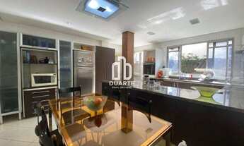 Imagem: CASA RESIDENCIAL em SANTOS - SP, VILA BELMIRO