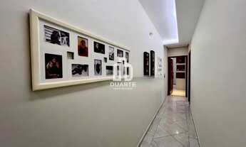 Imagem 5: CASA A VENDA EM SANTOS