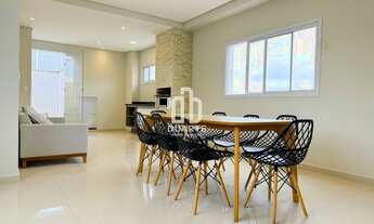 Imagem 3: Vendo cobertura vesta mar em Santos