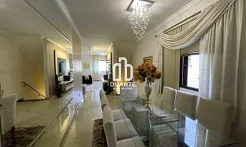 Imagem 5: CASA RESIDENCIAL em SANTOS - SP, APARECIDA