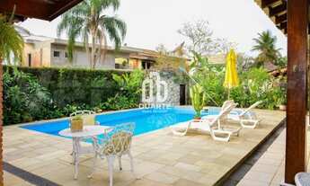 Imagem: CONDOMINIO GRANVILLE EM GUARUJA