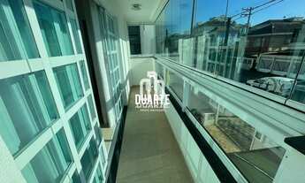 Imagem 2: CASA EM SANTOS Casa com 3 dormitórios