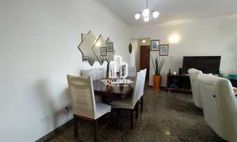 Imagem 5: Cobertura RESIDENCIAL em SANTOS - SP, GONZAGA