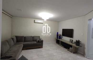 Imagem 3: CASA RESIDENCIAL em SANTOS - SP, VILA BELMIRO