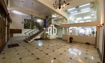 Imagem 2: PREDIO COMERCIAL NO CENTRO HISTÓRICO