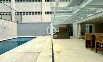 Imagem: Imperdível casa de luxo na Ponta da Praia