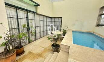 Imagem 2: Cobertura RESIDENCIAL em SANTOS - SP, BOQUEIRÃO