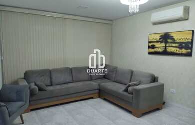 Imagem 4: CASA RESIDENCIAL em SANTOS - SP, VILA BELMIRO