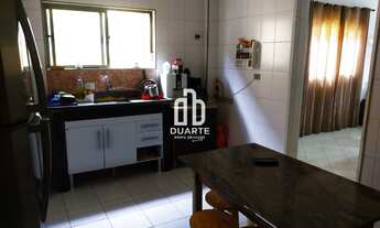 Imagem 5: VENDO SOBREPOSTA COM 2 DORMITÓRIOS NO MACUCO