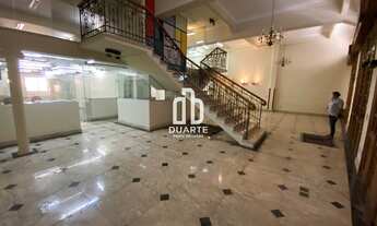 Imagem 3: PREDIO COMERCIAL NO CENTRO HISTÓRICO