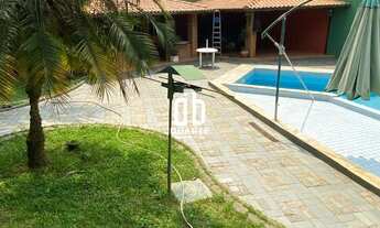 Imagem 6: Casa à venda em Santos