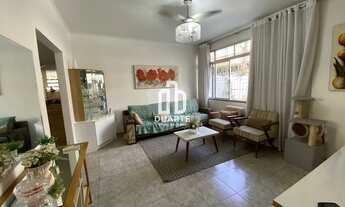 Imagem: CASA EM SANTOS A VENDA