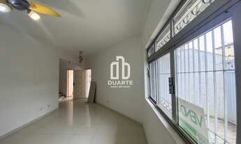 Imagem 7: Casa tipo sobrado para venda em Santos, Aparecida, próx. Pedro Lessa, 3 quartos, 1 suíte