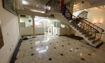 Imagem 6: PREDIO COMERCIAL NO CENTRO HISTÓRICO