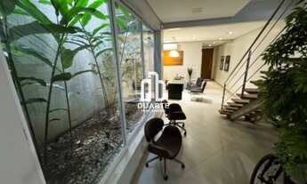 Imagem: Imóvel Comercial para Locação em Santos-SP