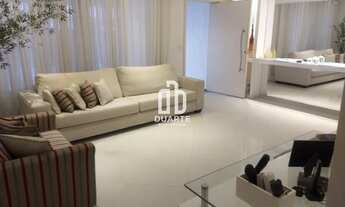 Imagem 2: Sobrado a venda em Santana-SP