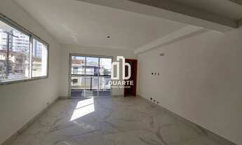 Imagem 4: CASA RESIDENCIAL em SANTOS - SP, EMBARÉ