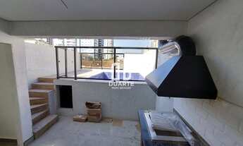 Imagem: CASA RESIDENCIAL em SANTOS - SP, EMBARÉ