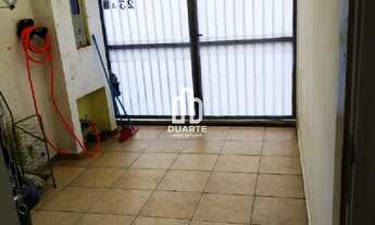 Imagem 4: VENDO SOBREPOSTA COM 2 DORMITÓRIOS NO MACUCO