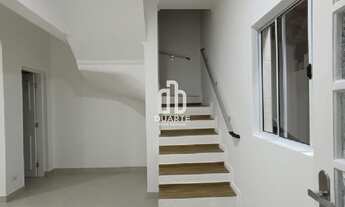 Imagem 7: Imóvel de Alto Padrão à Venda na Aviação, Praia Grande-SP: 3 Quartos, 2 Salas, 2 Banheiros