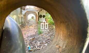 Imagem: ARÉA PRA CONSTRUÇÃOM - REGIÃO NOBRE