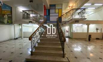 Imagem: PREDIO COMERCIAL NO CENTRO HISTÓRICO