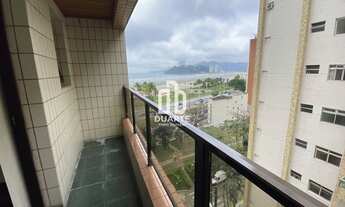 Imagem: Itararé Tower Beach - São Vicente Apartamento