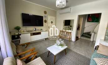 Imagem 6: CASA EM SANTOS A VENDA