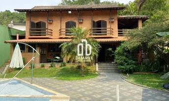 Imagem 4: Casa à venda em Santos