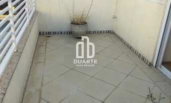 Imagem 6: Sobrado a venda em Santana-SP