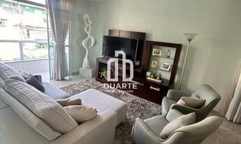 Imagem 6: Maravilhosa casa à venda em Santos-SP, bairro Aparecida: 3 quartos, 1 suíte, 1 sala, 4 ban