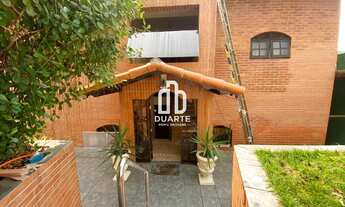 Imagem 3: Casa à venda em Santos