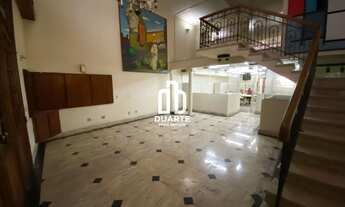 Imagem 5: PREDIO COMERCIAL NO CENTRO HISTÓRICO