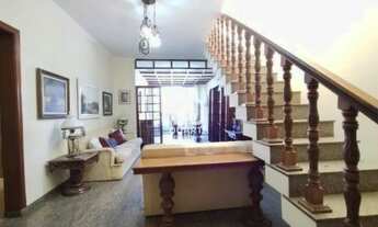 Imagem 6: Cobertura para venda em Santos, quadra da Praia, próximo Shopping